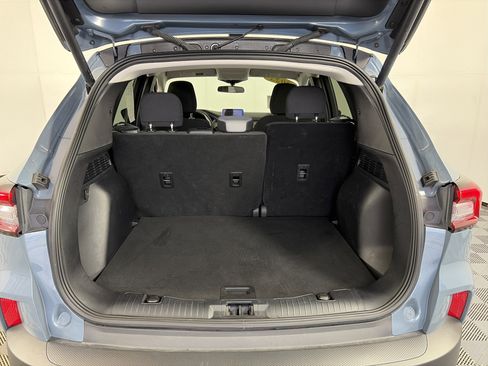 Used 2023 Ford Escape Active image 14