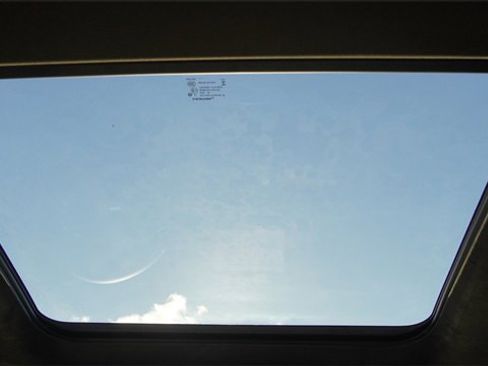 New 2025 Jeep Grand Cherokee Summit image 16