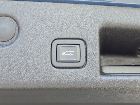Certified 2024 Chevrolet Equinox LT FWD image 14