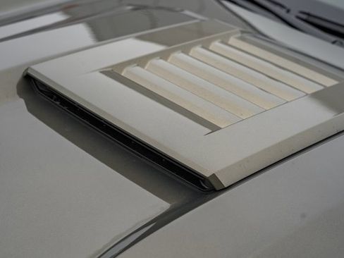 New 2025 Toyota Tacoma TRD Sport image 14