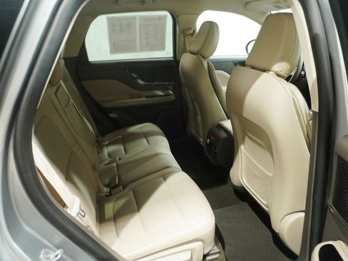 Used 2022 Lincoln Corsair AWD w/ Equipment Group 101A image 15