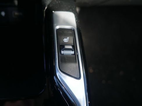 Used 2023 Kia Sorento SX image 33