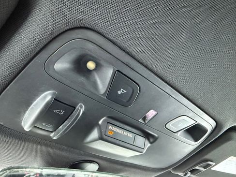 Used 2018 Chevrolet Camaro LT w/ RS Package image 27