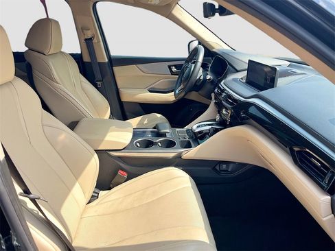 Used 2024 Acura MDX SH-AWD w/ Technology Package image 29