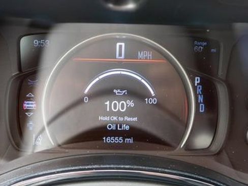 Used 2022 Dodge Durango GT AWD/4WD image 25