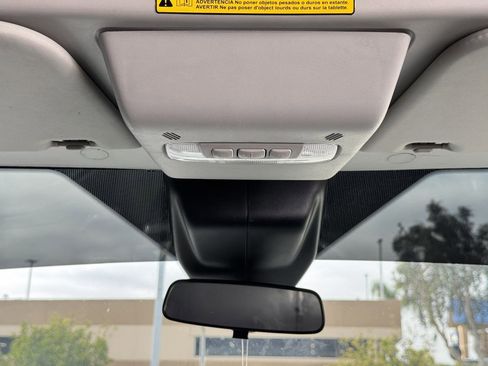 Used 2019 Ford Transit 250 130 Medium Roof RWD image 24