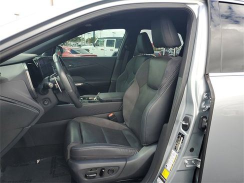 Used 2023 Lexus RX 350 FWD image 14