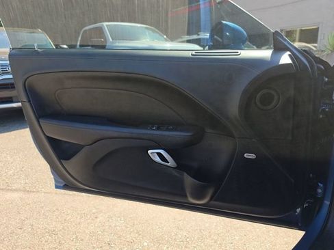Used 2020 Dodge Challenger R/T Scat Pack RWD image 18