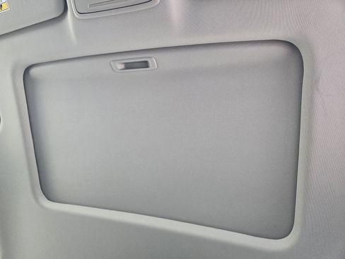 New 2026 Honda Accord SE image 23