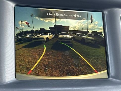 Used 2023 Dodge Charger GT image 26