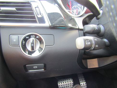 Used 2019 Mercedes-Benz GLE 43 AMG 4MATIC Coupe image 12