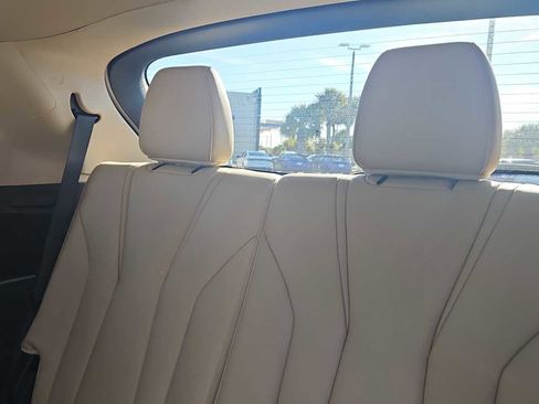 Used 2024 Acura MDX SH-AWD image 25