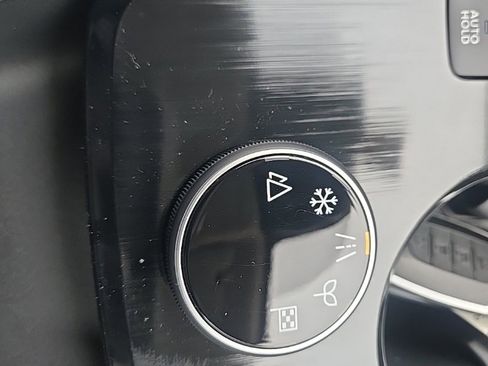 New 2026 Nissan Rogue SV image 19