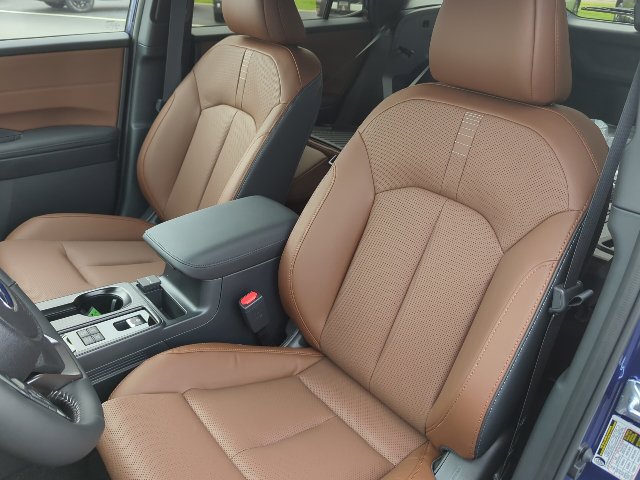 New 2026 Subaru Outback Touring XT AWD/4WD image 9