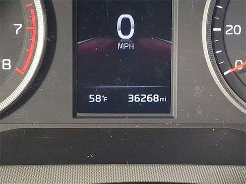 Used 2023 Kia K5 GT-Line image 22