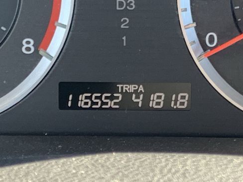 Used 2009 Honda Accord LX-P image 22