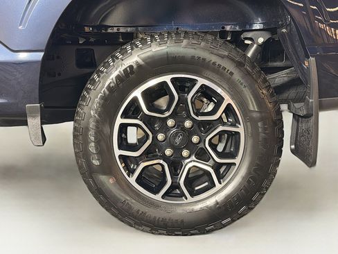 Used 2023 Ford F150 XL w/ STX Appearance Package image 31