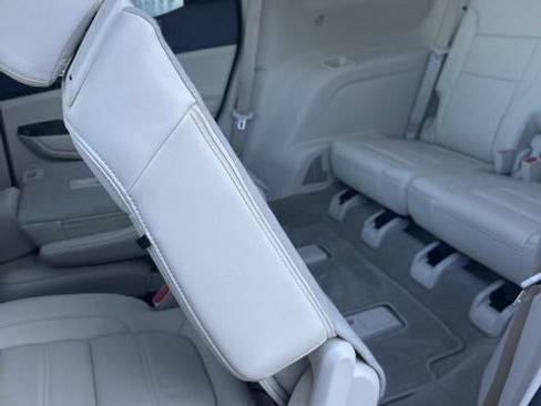 Used 2022 GMC Acadia Denali w/ Denali Ultimate Package image 55