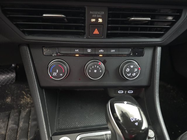 Used 2024 Volkswagen Jetta S FWD image 20