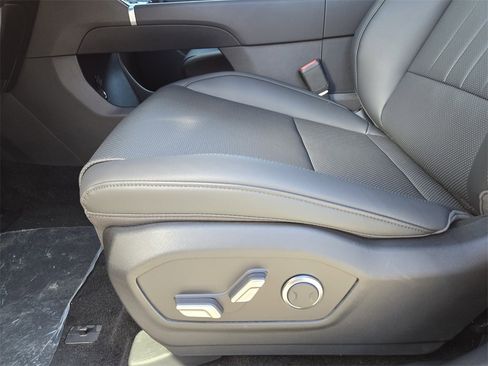 New 2026 Hyundai Santa Fe XRT image 25