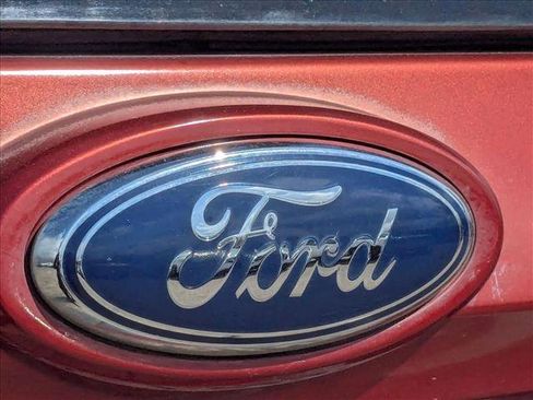 Used 2012 Ford Escape XLT image 9