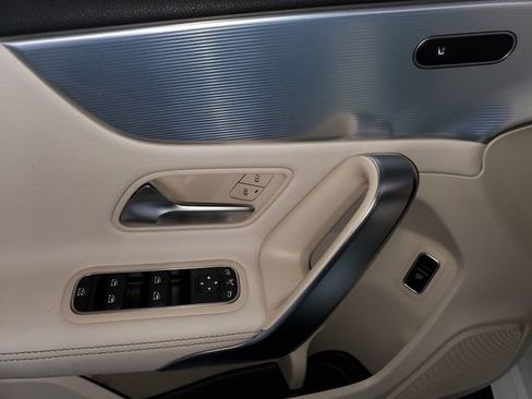 Used 2022 Mercedes-Benz A 220 image 25