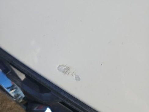 Used 2022 Subaru WRX Limited image 2