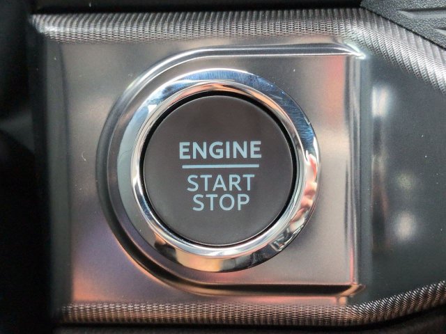 Used 2026 Ford F150 Raptor AWD/4WD image 30