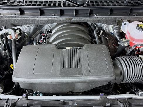 New 2026 GMC Yukon XL Denali AWD/4WD image 33