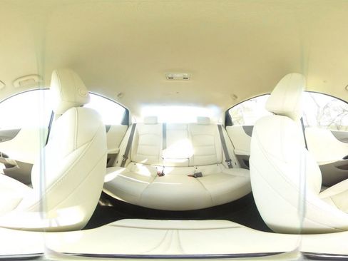 Used 2024 Chevrolet Malibu LT image 42