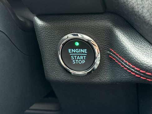 Used 2024 Ford Expedition Max Limited image 24