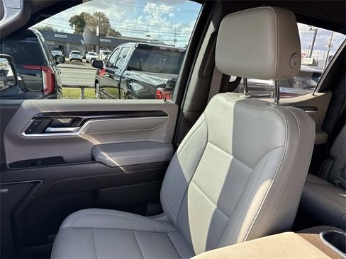 Used 2022 GMC Sierra 1500 SLT image 21