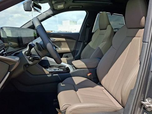 New 2026 Audi Q5 Premium Plus AWD/4WD image 10