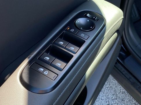 New 2026 Hyundai Palisade XRT Pro AWD/4WD image 19