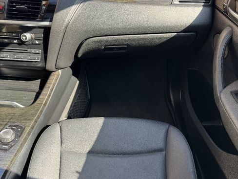 Used 2017 BMW X3 xDrive28i AWD/4WD image 20