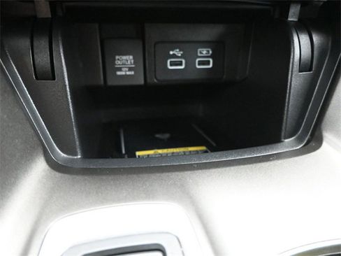 Used 2022 Honda Accord Touring image 23