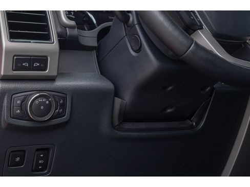 Used 2022 Ford F250 Lariat w/ Lariat Ultimate Package AWD/4WD image 20