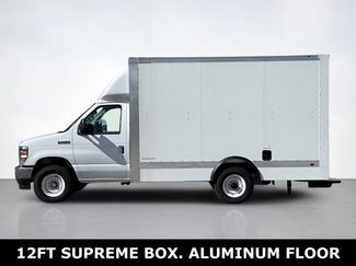 New 2025 Ford E-350 and Econoline 350 Super Duty w/ Power Equipment Group video 2