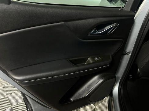 Used 2024 Chevrolet Blazer LT w/ Convenience Package image 29