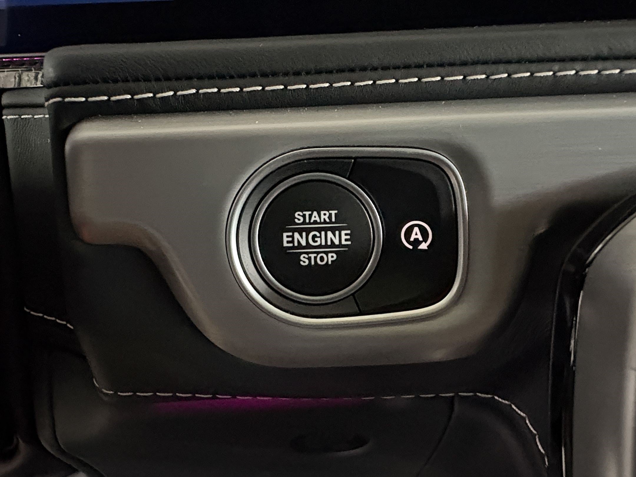 Certified 2021 Mercedes-Benz G 63 AMG 4MATIC image 16