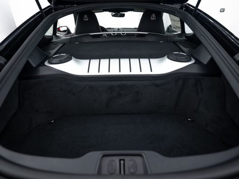 Certified 2025 Porsche 718 Cayman image 22