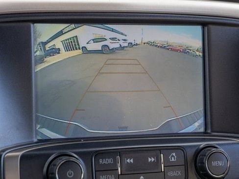 Used 2019 GMC Sierra 2500 Denali image 9