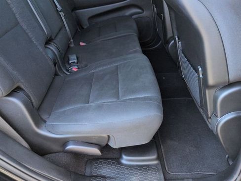 Used 2024 Dodge Durango SXT image 24