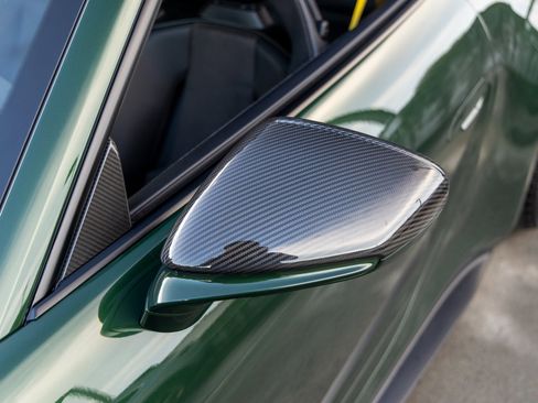 Certified 2026 Porsche 911 GT3 image 19