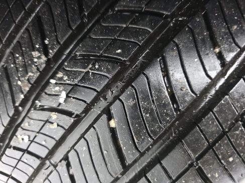 Used 2023 Chevrolet Bolt EUV LT image 50