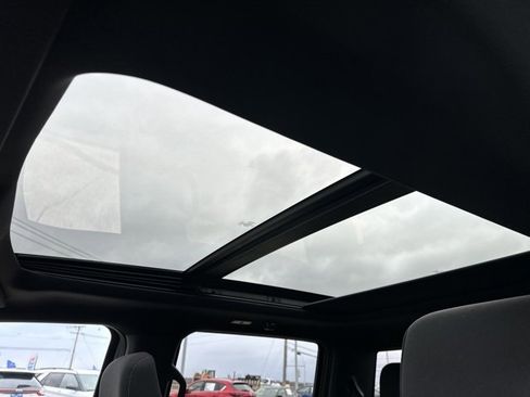 Used 2023 Ford F150 XLT w/ Equipment Group 302A High image 18