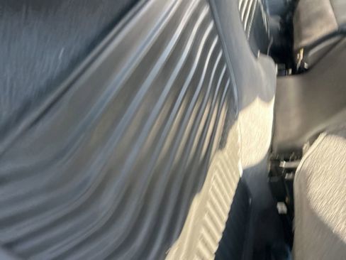 Used 2020 Chevrolet Silverado 1500 RST w/ All-Star Edition image 35