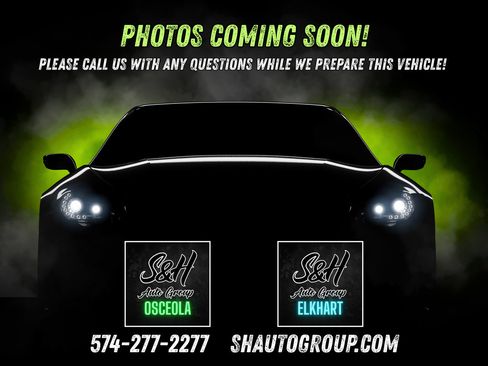 Used 2018 Ford F150 Lariat AWD/4WD image 1