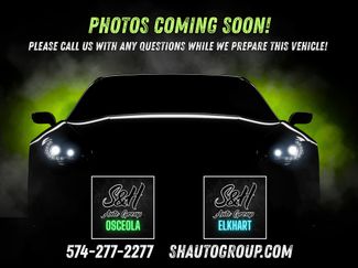 Used 2018 Ford F150 Lariat AWD/4WD video 1