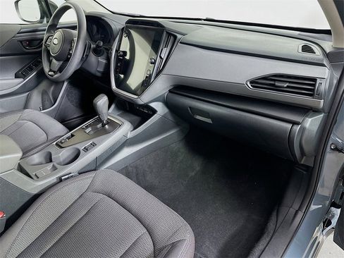 Used 2024 Subaru Crosstrek 2.0i Premium image 32